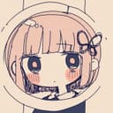 どん (feat. Kasane Teto)