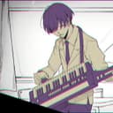 イメージしてる (feat. 重音テト)