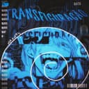Transfiguração (Mahito)