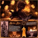 Rei dos Reis (GIlgameshi)