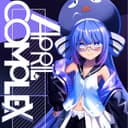 April Complex (feat. 音街ウナ)