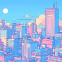 最後の審判 (feat. 重音テト)