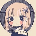 たんでまだ (feat. Kasane Teto)