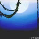 永遠の世界 (feat. IA)