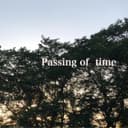 Passing of time (GUMI Ver)