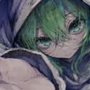 もういいか (feat. GUMI)