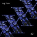 Dirty Lobelia (feat. 重音テト)