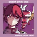 スイートサンシャイン (feat. Kasane Teto)
