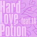 Hard Love Potion (feat. IA)