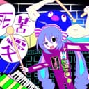まいにち明日オークション (feat. 音街ウナ)