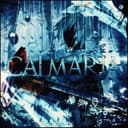 Calmaria (Tomioka)