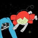 Hold You (feat. Kasane Teto & Hatsune Miku)