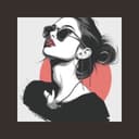 Elegant (feat. Maria Raveendran)