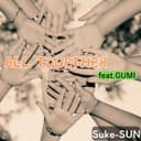 ALL TOGETHER (feat. GUMI)