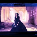 天使の國へ (feat. Kasane Teto)