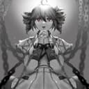 Regret (feat. Kasane Teto)