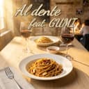 Al dente (feat. GUMI)