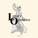 Luxury Opulence (feat. KAFU)