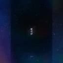 북극성 (feat. GUMI)