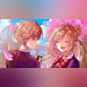 桜色ダイヤリー (feat. 重音テト)