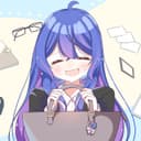 あんぱーふぇくと (feat. 音街ウナ)