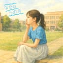 幸せのため息 (feat. KAFU)