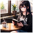 つぼみ (feat. GUMI)
