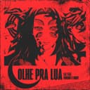 Olhe pra Lua (feat. Chrono Rapper & Shiny_sz)