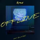 Offline (feat. GUMI)
