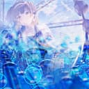 Clarity Skies (feat. Hatsune Miku & Kasane Teto)