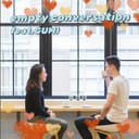 empty conversation (feat. GUMI)