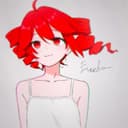 Everdream (feat. Kasane Teto)