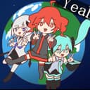 コサックダンサーズ (feat. 重音テト, 初音ミク & 可不)
