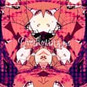 Euphoria of Humiliation (feat. 鏡音リン)