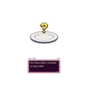 Are These Dishes Correlated to Each Other?