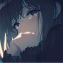 だから僕は死にたい (feat. 可不)