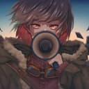 孤独の戦争 (feat. IA)