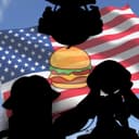 Rev Up Those Fryers (feat. Kasane Teto, Otomachi Una & Shimon Topaz)
