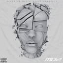 Mental Disorder 2 (feat. 19, @Reallykutoff, K. Crawford, Beats By LMC, K. Johnson, K. Little & MBO Pablo)