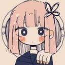 なんでなの (feat. Kasane Teto)