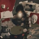 音の残骸 (feat. 重音テト)
