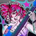 Look But Don't Touch! (feat. Kasane Teto)