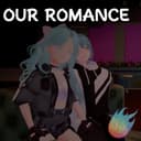 Our Romance (feat. Kasane Teto)