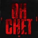 Oh Chet (feat. Travis Scott)
