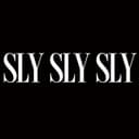 SLY SLY SLY (feat. GUMI)