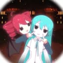 喜劇在しますエンチャンター (feat. Hatsune Miku & Kasane Teto)