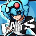 False Saints (feat. Kasane Teto)