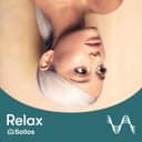 breathin (Safari Riot Sollos Relax Mix)