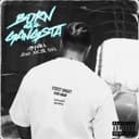 Born as a Gangsta (feat. 漢 a.k.a. GAMI & D.O)