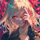 これがB型 (feat. Kasane Teto)